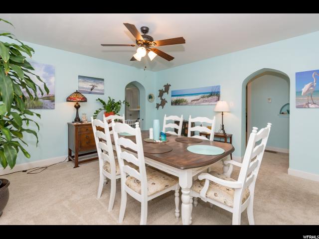 662 E 24th St S, Ogden, UT 84401 — photo 10