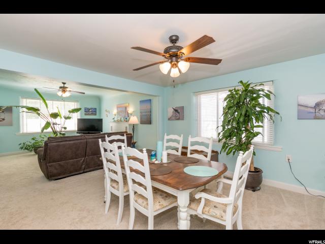662 E 24th St S, Ogden, UT 84401 — photo 12