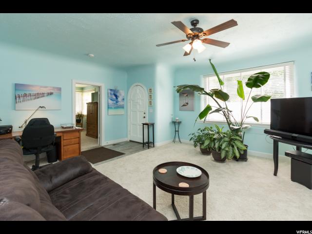 662 E 24th St S, Ogden, UT 84401 — photo 3