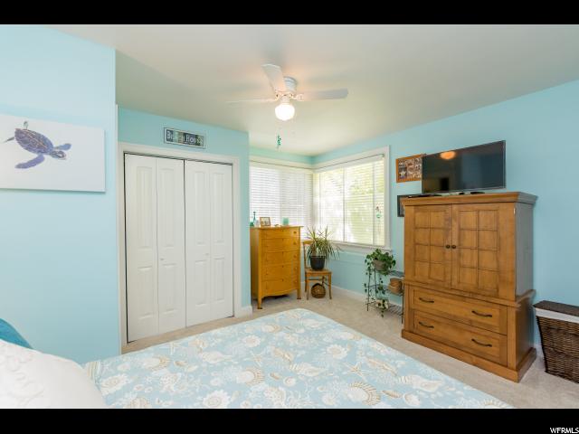 662 E 24th St S, Ogden, UT 84401 — photo 8