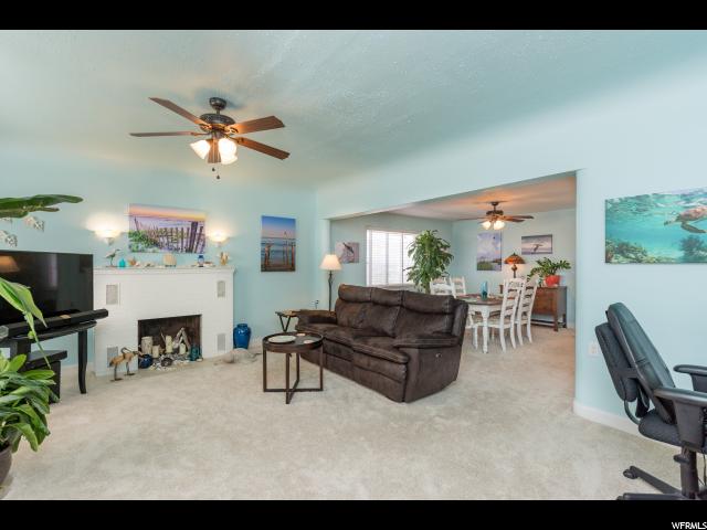 662 E 24th St S, Ogden, UT 84401 — photo 6