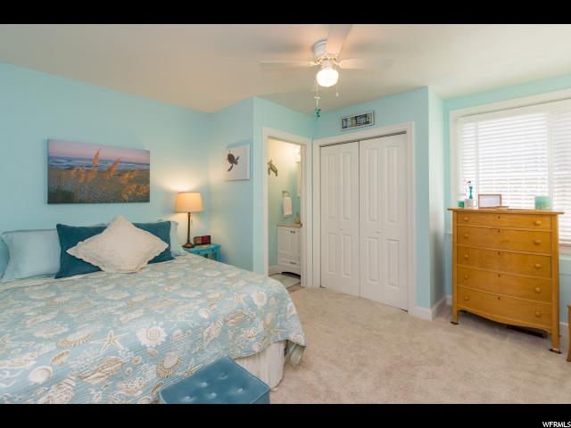 662 E 24th St S, Ogden, UT 84401 — photo 7