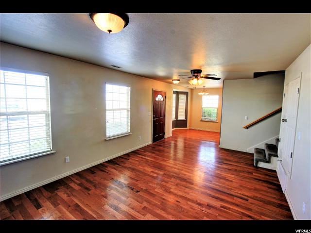 915 S 1850 W, Springville, UT 84663 — photo 11