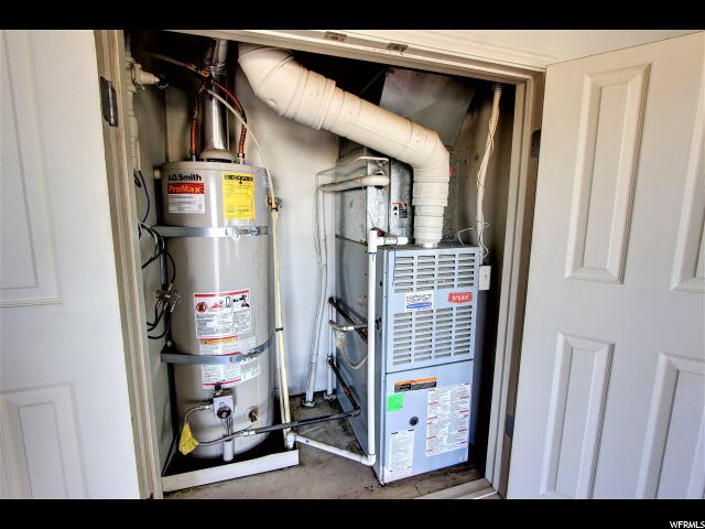 915 S 1850 W, Springville, UT 84663 — photo 10