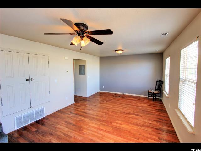 915 S 1850 W, Springville, UT 84663 — photo 9