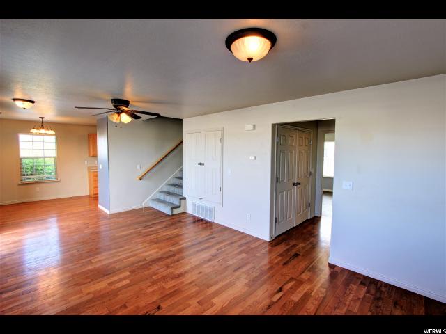 915 S 1850 W, Springville, UT 84663 — photo 12