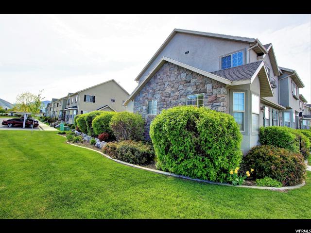 915 S 1850 W, Springville, UT 84663 — photo 4