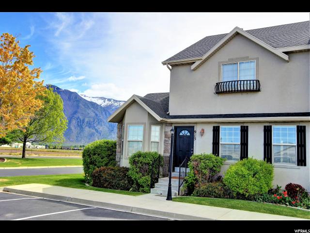 915 S 1850 W, Springville, UT 84663 — photo 2