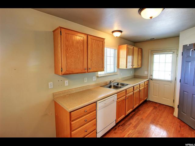 915 S 1850 W, Springville, UT 84663 — photo 7