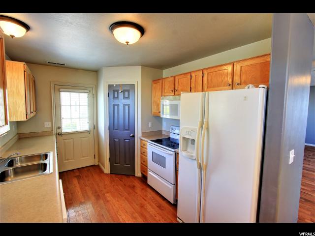 915 S 1850 W, Springville, UT 84663 — photo 8