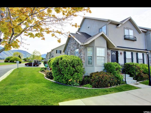 915 S 1850 W, Springville, UT 84663 — photo 3