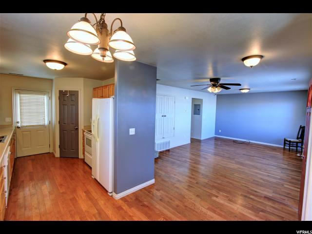 915 S 1850 W, Springville, UT 84663 — photo 6