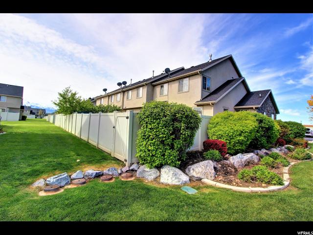 915 S 1850 W, Springville, UT 84663 — photo 5