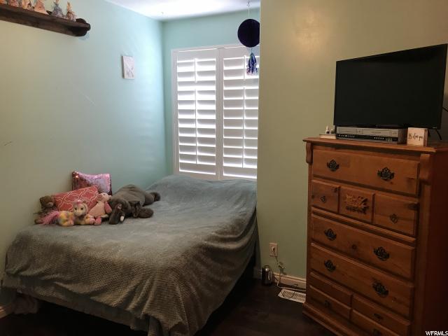 1985 W 2175 S, Syracuse, UT 84075 — photo 2