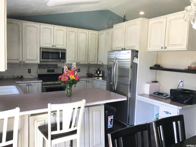 1985 W 2175 S, Syracuse, UT 84075 — photo 5