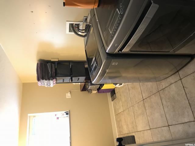 1985 W 2175 S, Syracuse, UT 84075 — photo 11