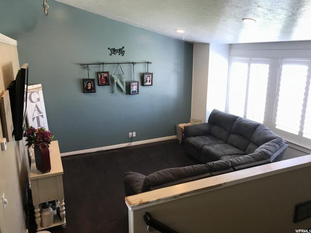 1985 W 2175 S, Syracuse, UT 84075 — photo 4