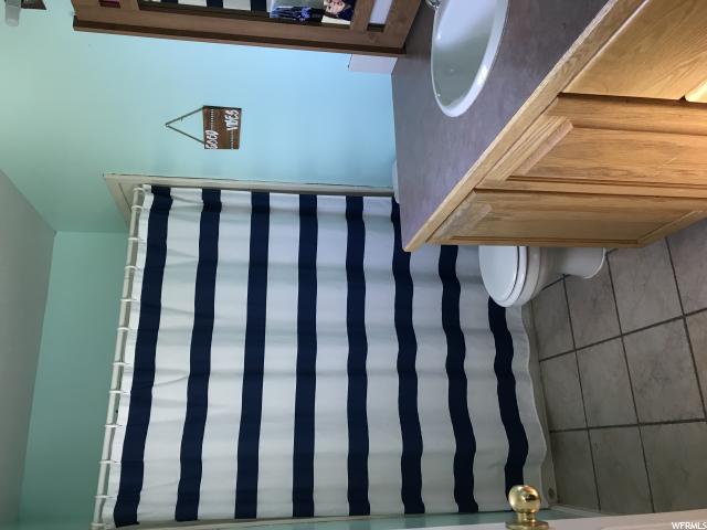 1985 W 2175 S, Syracuse, UT 84075 — photo 9