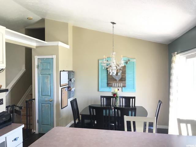 1985 W 2175 S, Syracuse, UT 84075 — photo 6