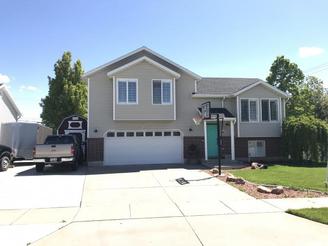 1985 W 2175 S, Syracuse, UT 84075 — photo 3