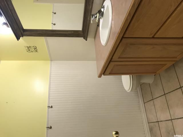 1985 W 2175 S, Syracuse, UT 84075 — photo 7