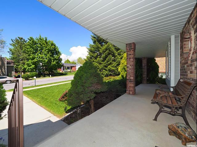 1242 E Andover Ct, Sandy, UT 84094 — photo 3
