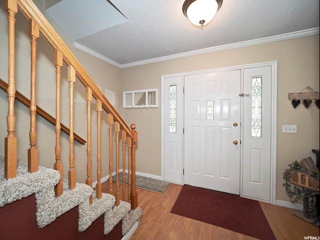 1242 E Andover Ct, Sandy, UT 84094 — photo 5
