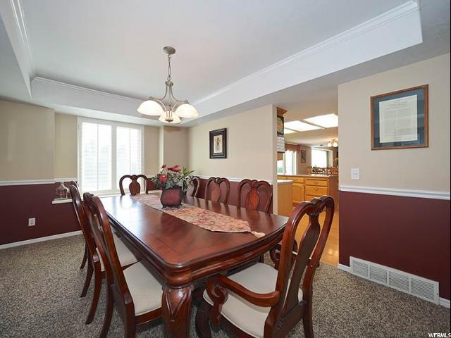 1242 E Andover Ct, Sandy, UT 84094 — photo 12