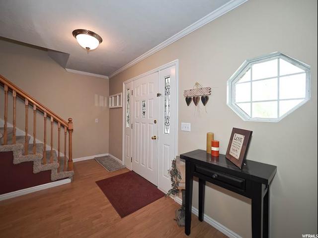 1242 E Andover Ct, Sandy, UT 84094 — photo 4