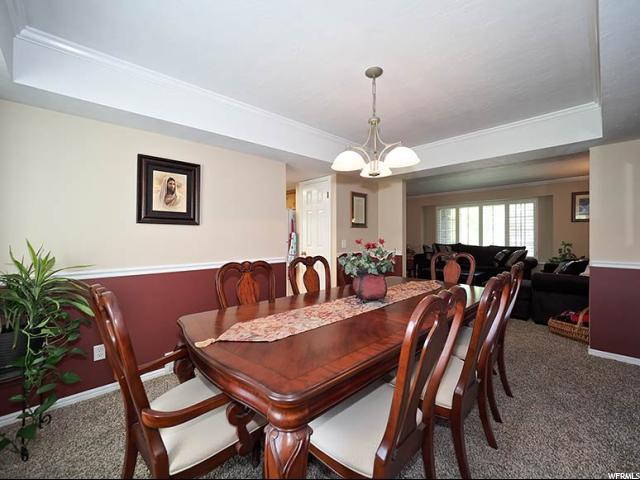1242 E Andover Ct, Sandy, UT 84094 — photo 11