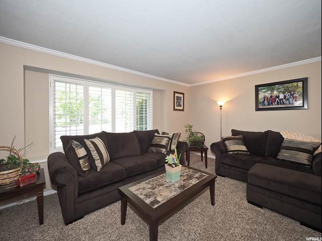 1242 E Andover Ct, Sandy, UT 84094 — photo 6