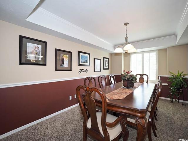 1242 E Andover Ct, Sandy, UT 84094 — photo 10
