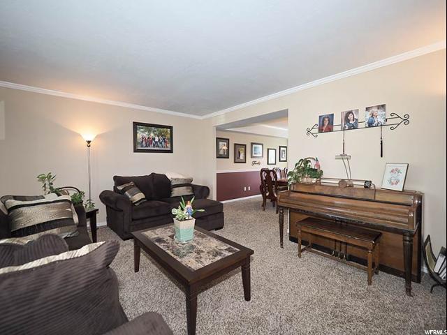1242 E Andover Ct, Sandy, UT 84094 — photo 8