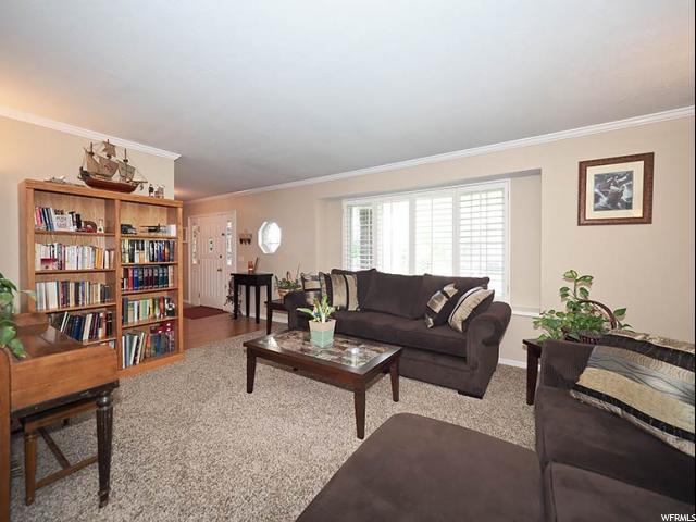 1242 E Andover Ct, Sandy, UT 84094 — photo 7