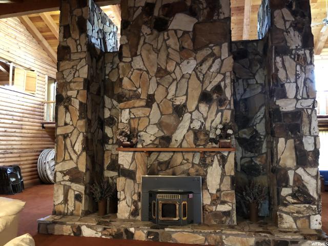 3 N River Rd, Grace, ID 83241 — photo 12