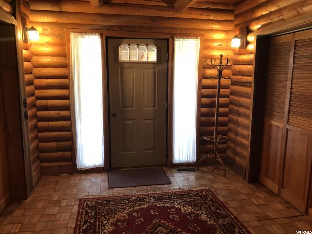 3 N River Rd, Grace, ID 83241 — photo 6
