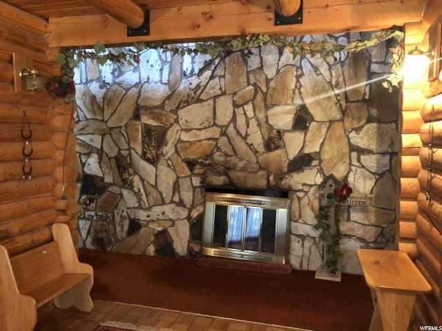 3 N River Rd, Grace, ID 83241 — photo 7