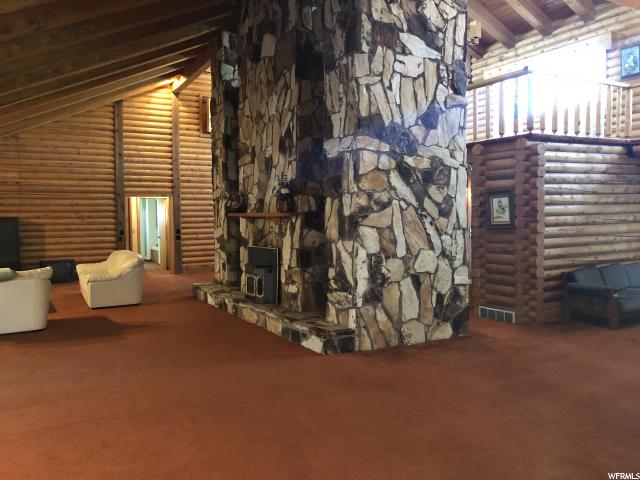 3 N River Rd, Grace, ID 83241 — photo 11