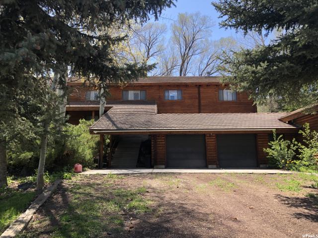 3 N River Rd, Grace, ID 83241 — photo 2