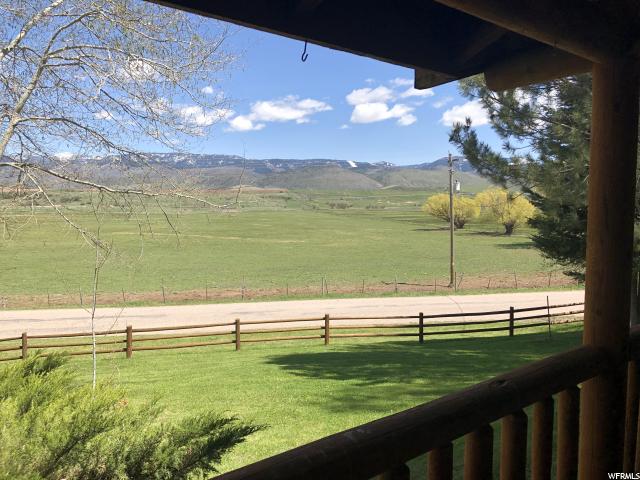3 N River Rd, Grace, ID 83241 — photo 5