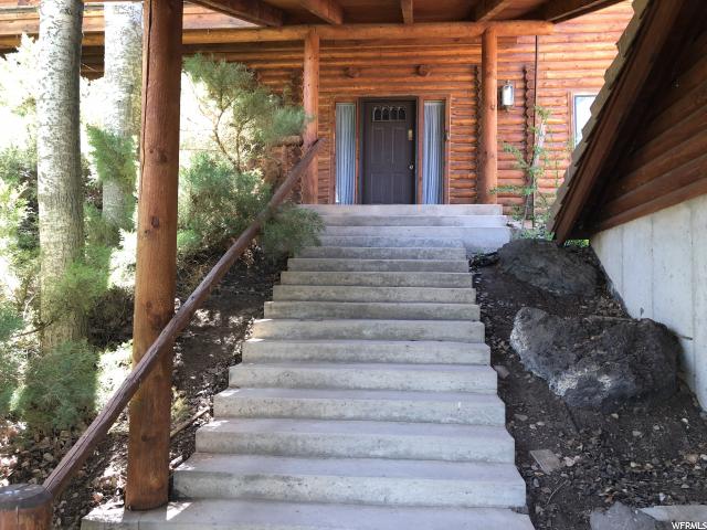 3 N River Rd, Grace, ID 83241 — photo 4