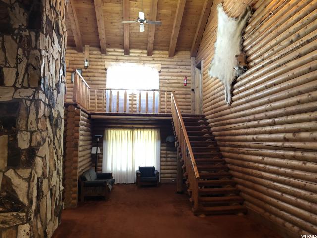 3 N River Rd, Grace, ID 83241 — photo 10