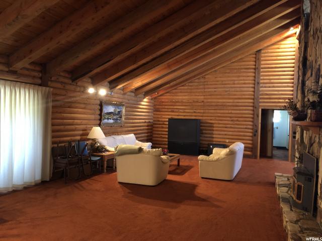 3 N River Rd, Grace, ID 83241 — photo 8