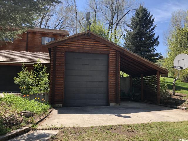 3 N River Rd, Grace, ID 83241 — photo 3