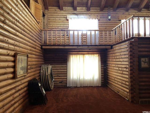3 N River Rd, Grace, ID 83241 — photo 9