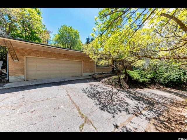 795 E Oak Dr, South Ogden, UT 84403 — photo 2