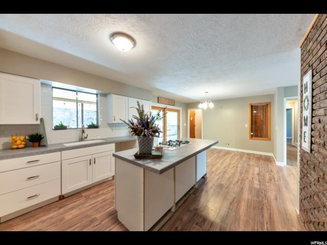 795 E Oak Dr, South Ogden, UT 84403 — photo 7