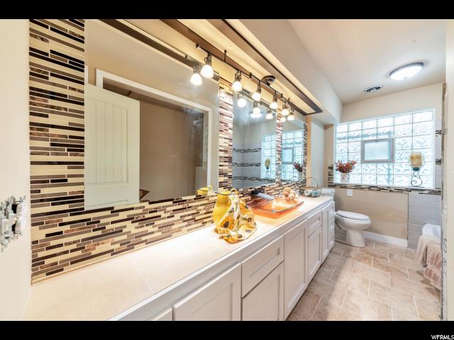 795 E Oak Dr, South Ogden, UT 84403 — photo 12