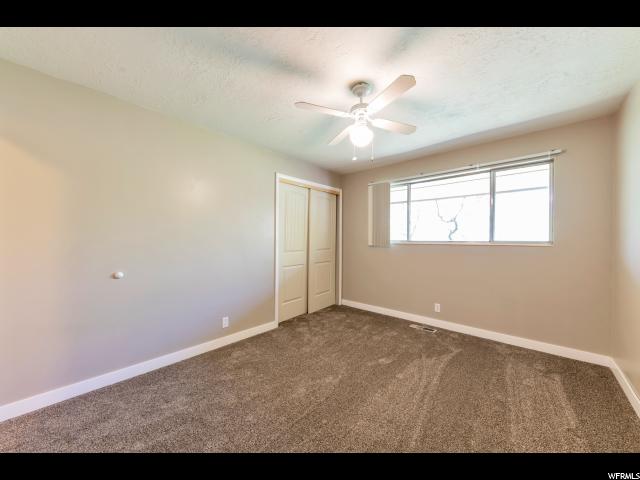 795 E Oak Dr, South Ogden, UT 84403 — photo 11