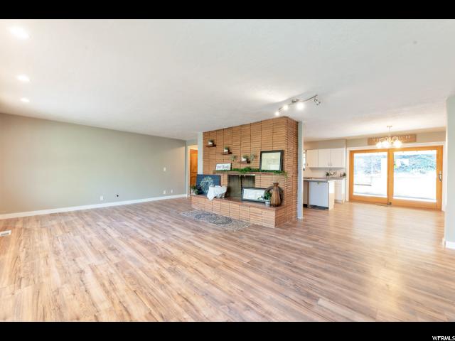 795 E Oak Dr, South Ogden, UT 84403 — photo 3